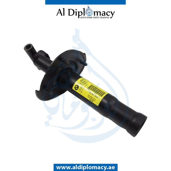 Rear Right Rear BUMPER SHOCK ABSORBER for BMW 3 Series E46 (1998-2005) models, Part Number UN-51128268914